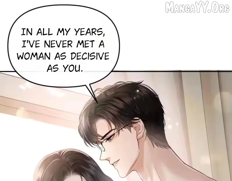 Deeply In Love Chapter 69 - page 35